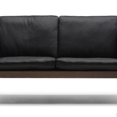 images-CH162 Sofa-ch162-valnoed-olie-thor301.png